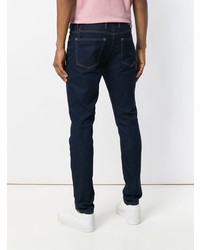 Michael Kors Collection Regular Jeans