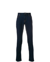 Michael Kors Collection Regular Jeans