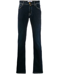 Jacob Cohen Regular Slim Fit Jeans