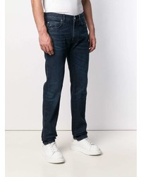 Versace Regular Slim Jeans