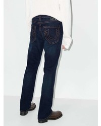 True Religion Ricky Slim Cut Jeans