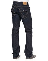 True Religion Ricky Wanted Man Jeans