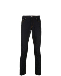 Michael Kors Collection Rinse Jeans