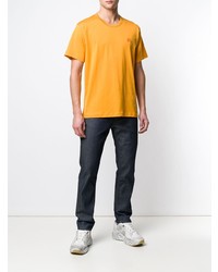 Acne Studios River Tapered Jeans