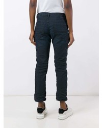Diesel Rizzone Jeans