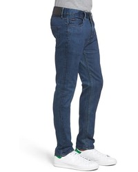 RVCA Rockers Slim Fit Jeans