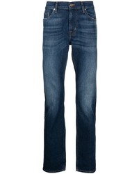 7 For All Mankind Ronnie Crux Jeans