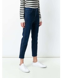 J Brand Ruby Jeans