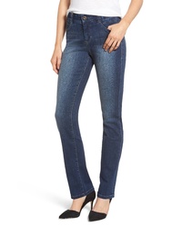 Jag Jeans Ruby Straight Leg Jeans