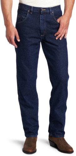 wrangler rugged wear relaxed fit jeans