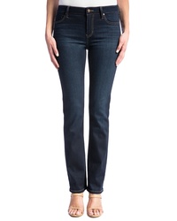 Liverpool Sadie Straight Jeans