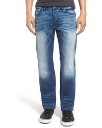 Diesel Safado Slim Fit Jeans