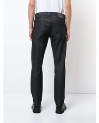 Baldwin Selvedge Jeans