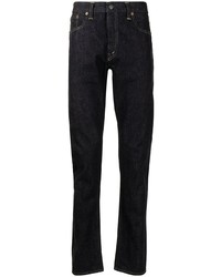 Polo Ralph Lauren Selvedge Straight Leg Jeans