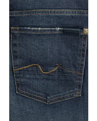 7 For All Mankind Seven For All Mankind Slimmy Jeans