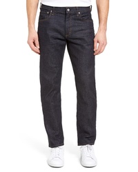 Citizens of Humanity Sid Classic Straight Leg Jeans