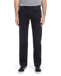 Citizens of Humanity Sid Standard Straight Leg Pants