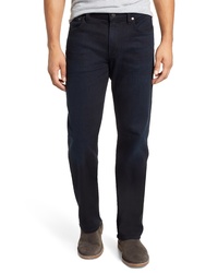 Citizens of Humanity Sid Straight Fit Jeans
