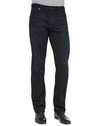 Citizens of Humanity Sid Straight Leg Jeans Reese