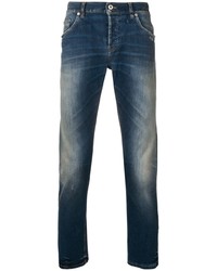 Dondup Simple Jeans