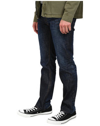Buffalo David Bitton Six Basic Jeans