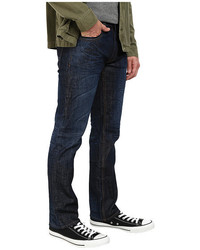 Buffalo David Bitton Six Basic Jeans