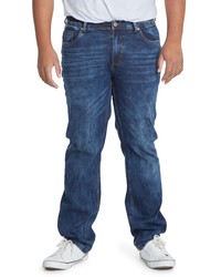 Johnny Bigg Sixx Regular Fit Stretch Jeans