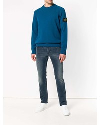Stone Island Sk Real Jeans