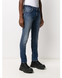 Department 5 Skeith Slim Fit Jeans