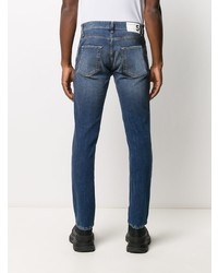 Department 5 Skeith Slim Fit Jeans