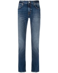 Department 5 Skeith Slim Fit Jeans