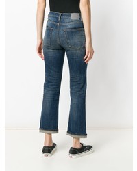 6397 Skinny Jeans