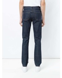 Egrey Skinny Jeans