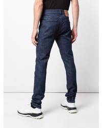 Kenzo Skinny Jeans