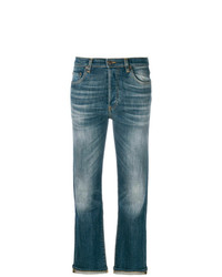 6397 Skinny Jeans