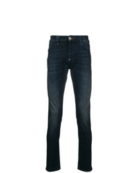 Philipp Plein Skynny Man Jeans