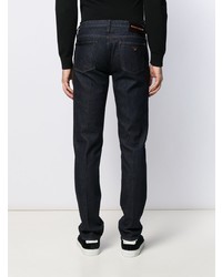 Emporio Armani Slim 5 Jeans