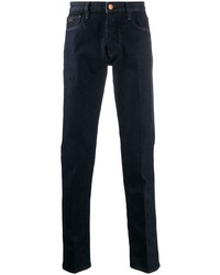 Emporio Armani Slim 5 Jeans