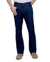 Seven7 Slim Bootcut Jeans