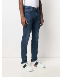 Tommy Hilfiger Slim Cut Jeans