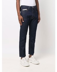 Haikure Slim Cut Jeans