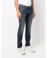 Incotex Slim Cut Jeans
