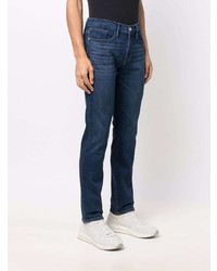 Frame Slim Cut Jeans