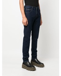 Roberto Cavalli Slim Cut Jeans