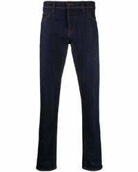 Pt05 Slim Cut Jeans