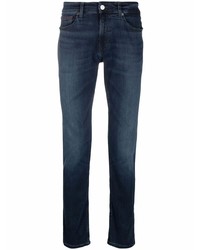 Tommy Jeans Slim Cut Jeans