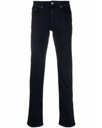 Karl Lagerfeld Slim Cut Jeans