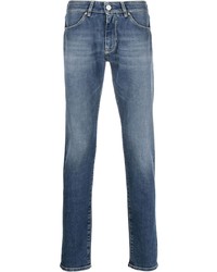 PT TORINO Slim Cut Jeans