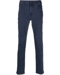 7 For All Mankind Slim Cut Jeans