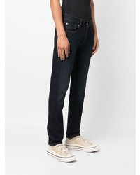 7 For All Mankind Slim Cut Leg Jeans